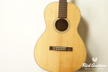 P-240 MEMOIR - Natural